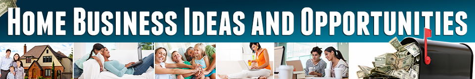 Jennifer King's Online Hub